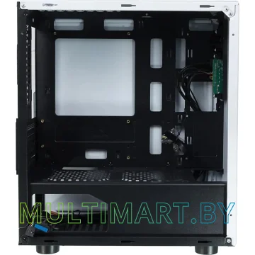 Корпус Formula GM-706W картинка 9